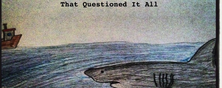 Megalodon: Fact or Fiction?