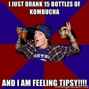 kombuchameme