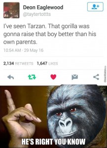 harambe3
