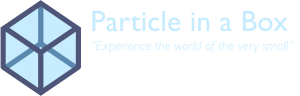 logo2-2
