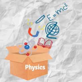 Learning Quantum Mechanics