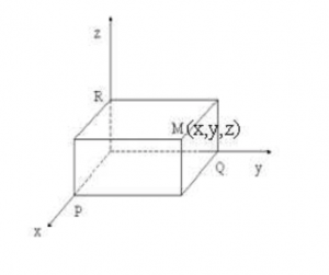 777