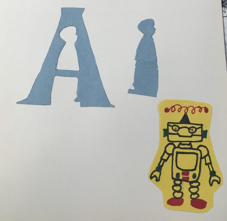 Artificial Intelligence