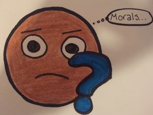 morals