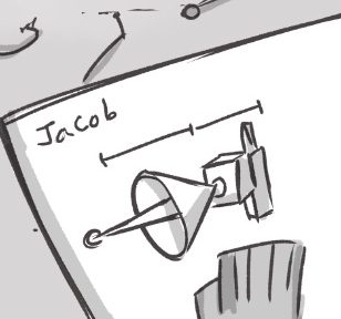 Can Sound Be Used As a Weapon?