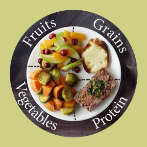 MyPlate-Opening-Image