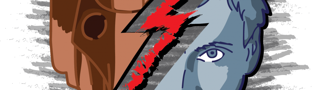When to Start Panicking about Killer Robots