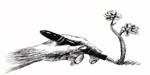 day1poisonous