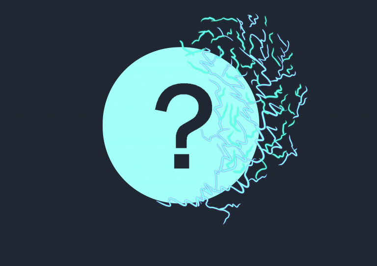 It’s a ghost… it’s a UFO… It’s… Ball Lightning?
