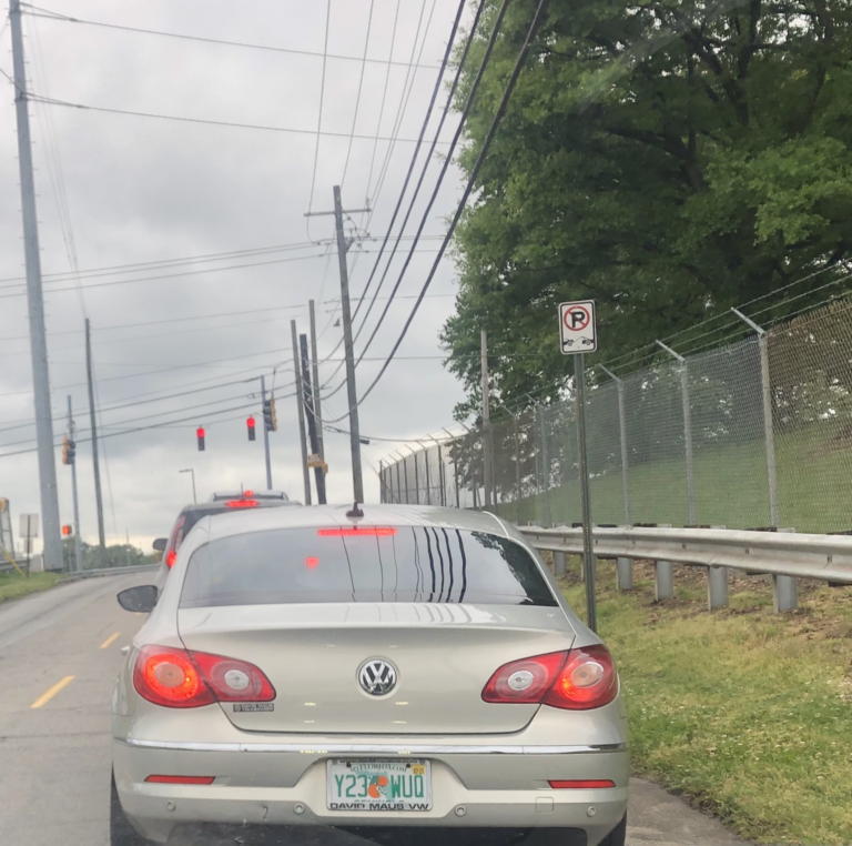 DUIs and Driving While Sleep Deprived: The Dangerous Similarities
