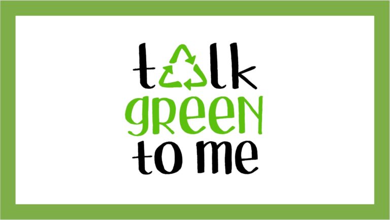 Are sustainability trends legit?