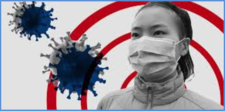 The 2019 Novel Coronavirus Disease (2019-nCoV) Outbreak that Everybody is Talking About