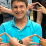 avatar for Jaden Stutzmann