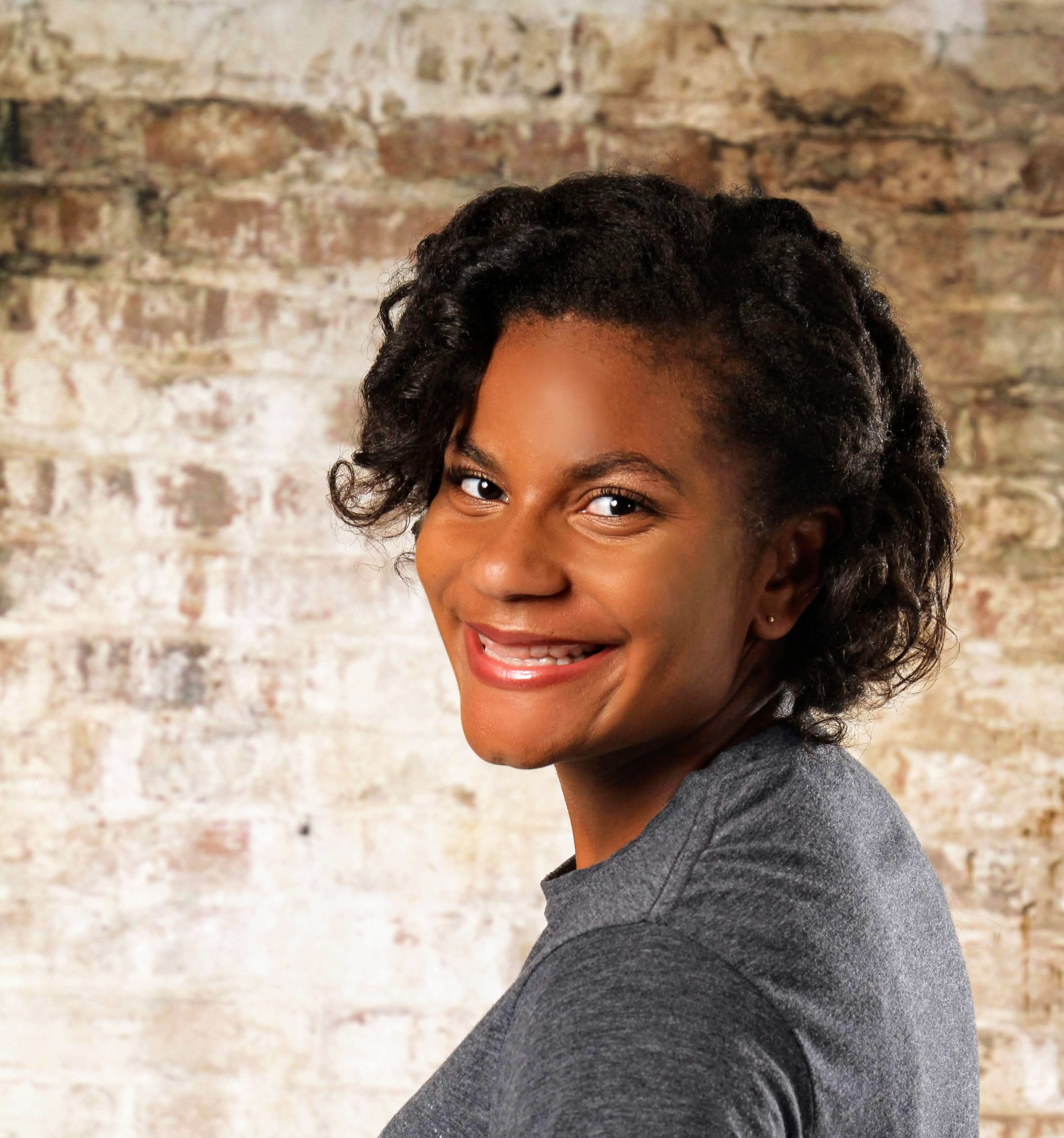 avatar for Lela Ellerbe