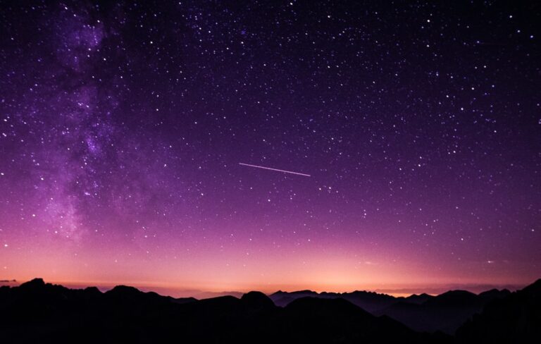 Deep Philosophical Questions About the Universe