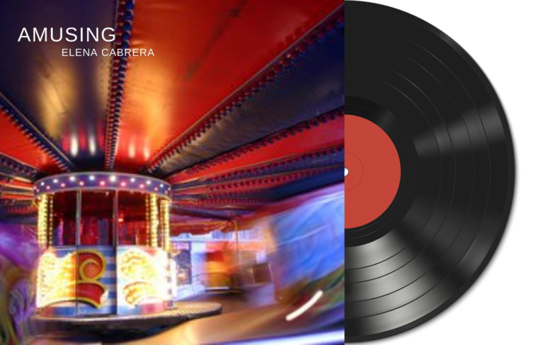 Music & Emotions: A Series (Part 2 – Amusing)