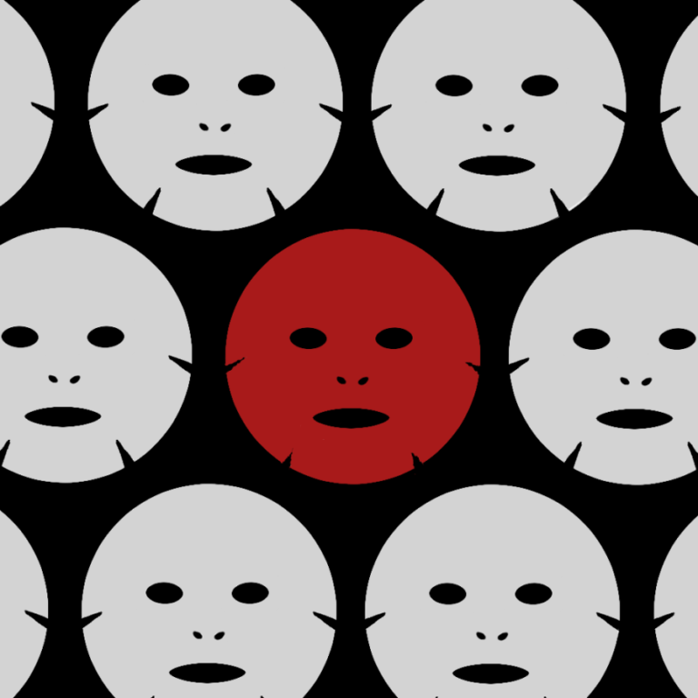 ‘Vampire Facials’: Viable or Just Bloody Gross?