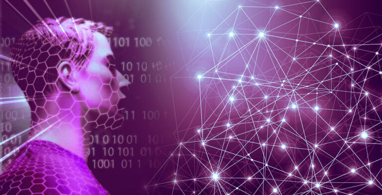 CS4641 Project 3: Neural Networks Reflection