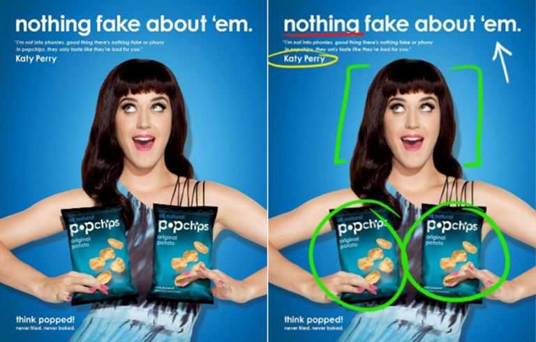 The Psychology of Marketing: A Series (Part 1 – Introduction)