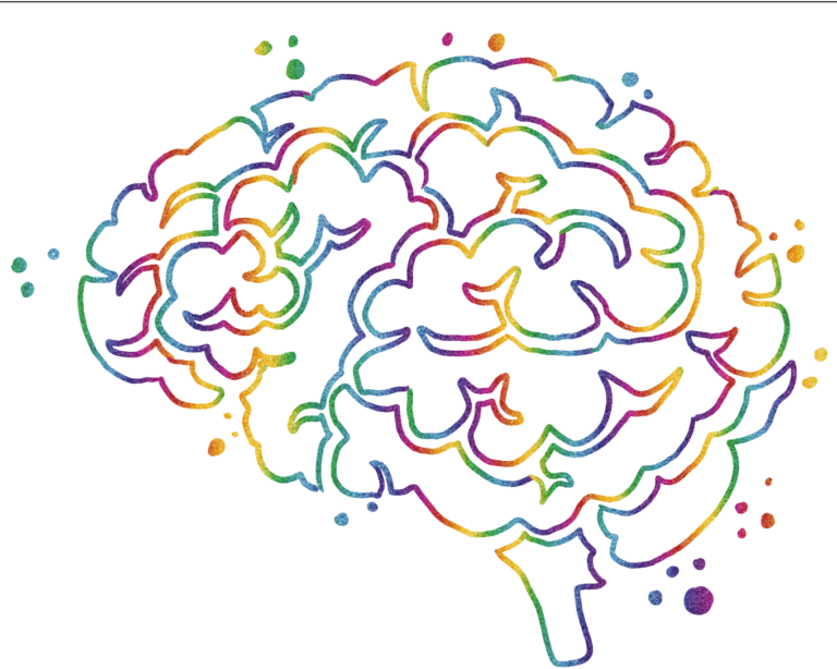 The Psychology of Marketing: A Series (Part 2 – Color)