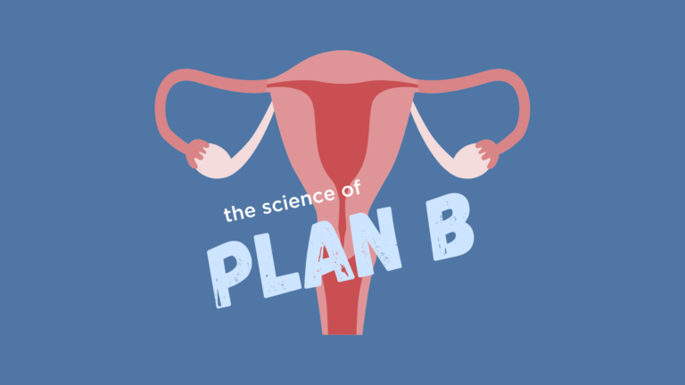 The Science of Plan B