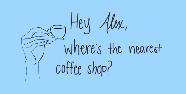 Alex or Alexa: Gender Norms in Technology