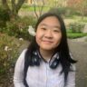 avatar for Claire Deng