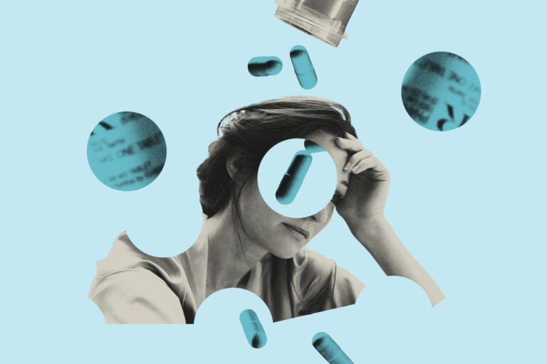 A SAM-e Self-Experiment