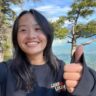 avatar for Emmaly Nguyen