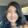 avatar for Bavisha Rajesh