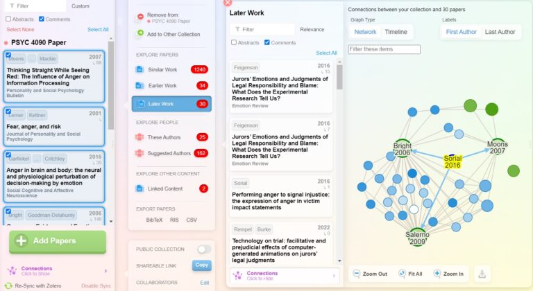 3 Free Applications for STEM Majors (That You’ll Actually Use)