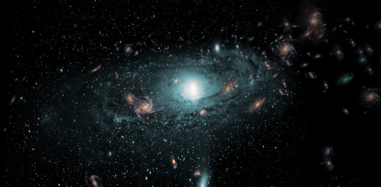 Navigating the Cosmic Currents: The Great Attractor