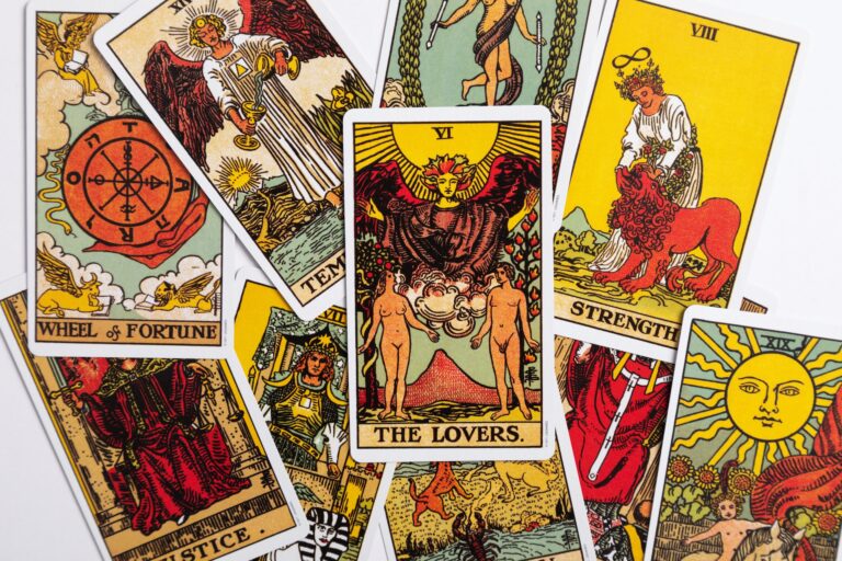 Exploring the Scientific Credibility of Personality Tests and Astrology