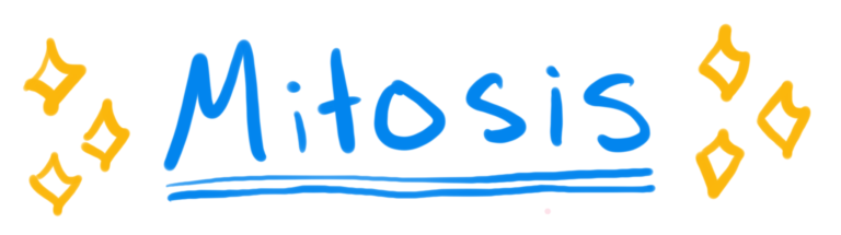 Beats to Cellularly Divide To