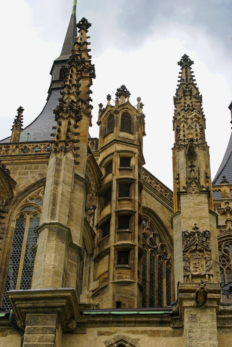 Exploring Medieval University Science Education