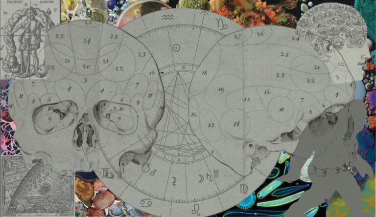 How Can Science be Distinguished From Pseudoscience?