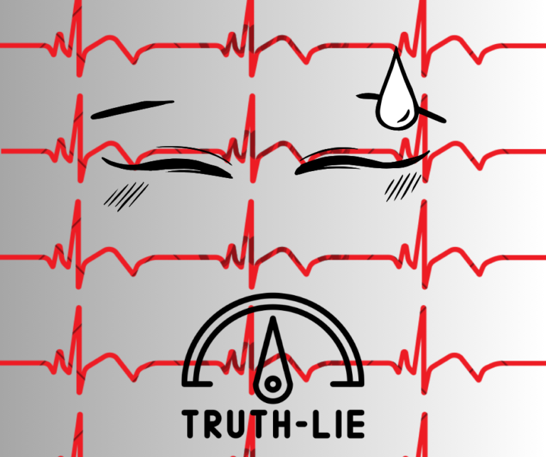 Lie Detector Pseudoscience: Why Polygraphs Fail