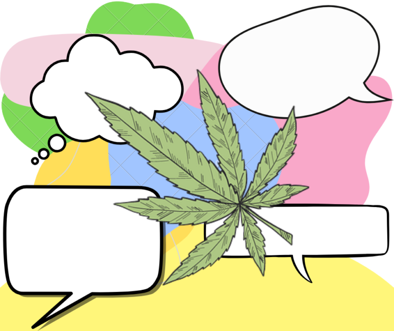 Uses of Medical Marijuana