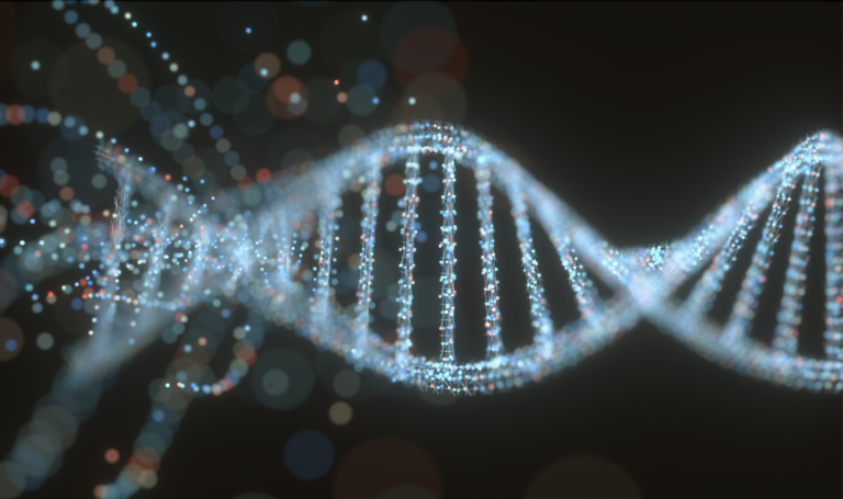 From Gene to Geometry : All You Need to Know about DNA Nanostructures