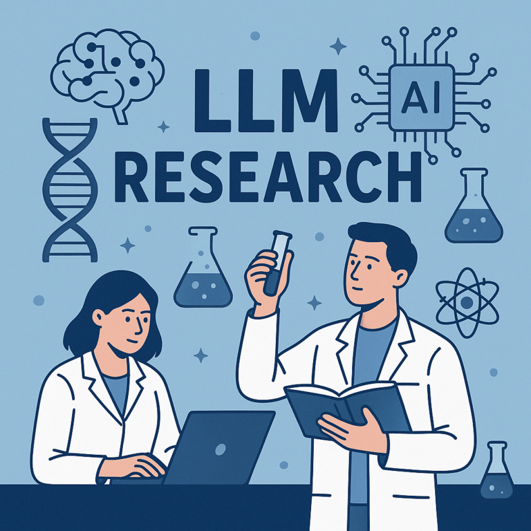 Large Language Models: Transforming the Field of Scientific Discovery