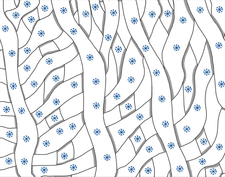 How Science is Reinventing What it Means to “Stay Cool”