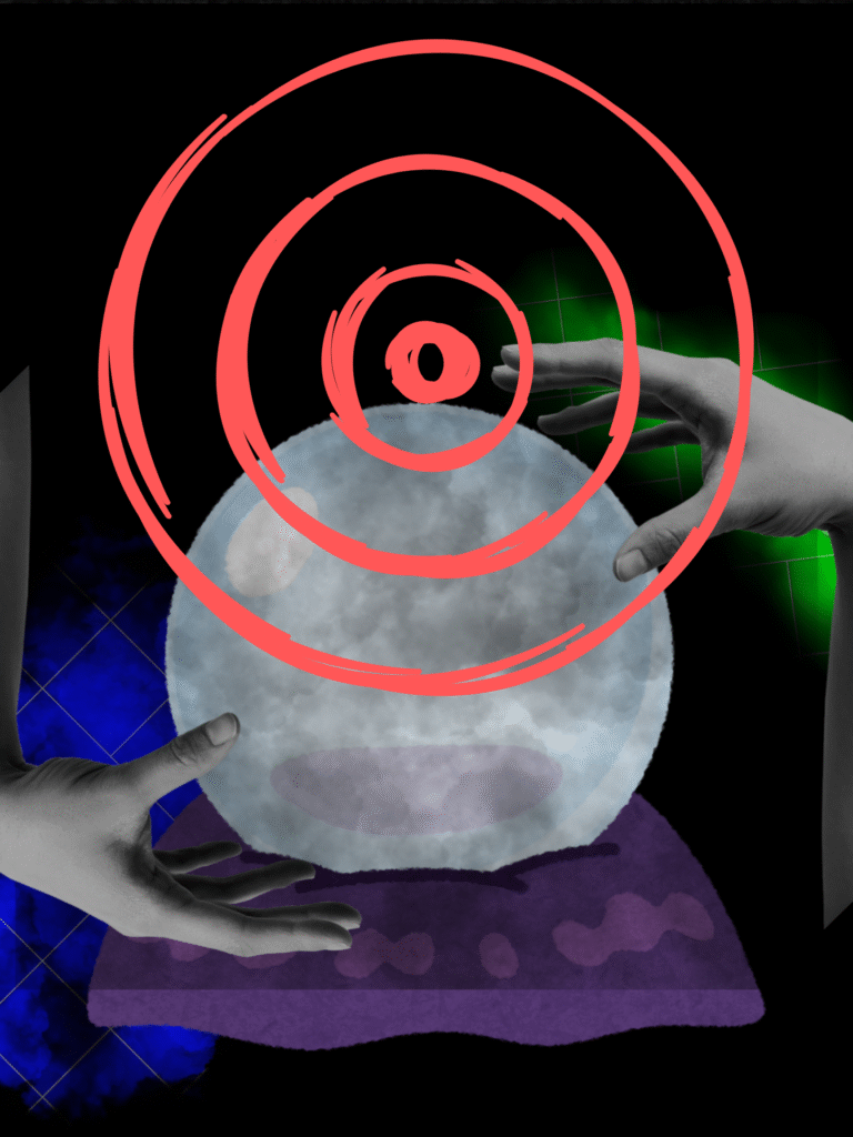 How To Prove That You Are Psychic