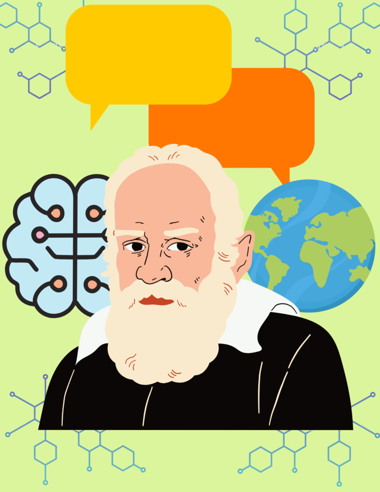 Don’t Fall for the Galileo Gambit