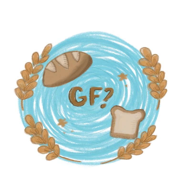 The Mystical World of Gluten Free Labeling – is it Lying?