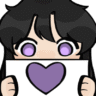 avatar for Kayla Dang