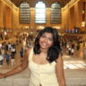 avatar for Deepika Mogili