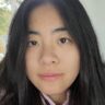 avatar for qliu365