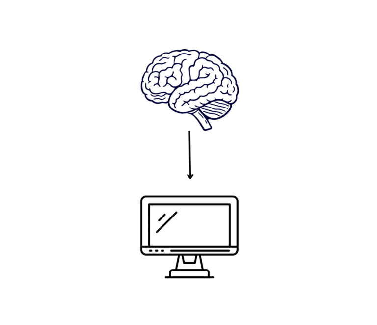 Cognitive Offloading