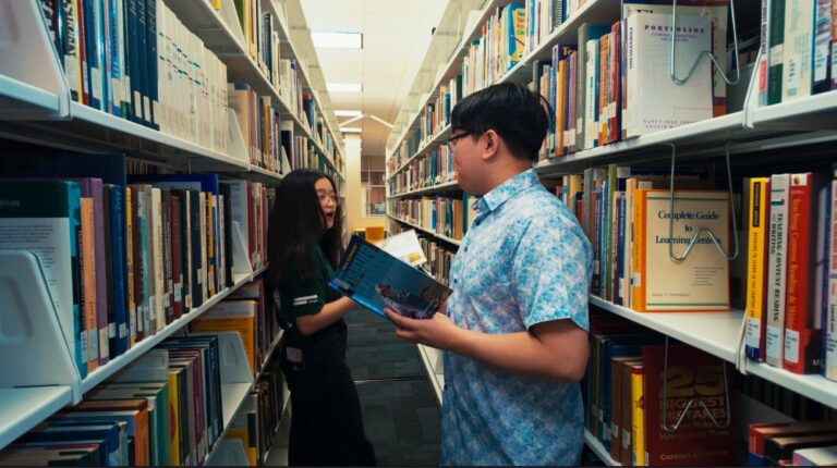 Color, Emotions, and Filmmaking
