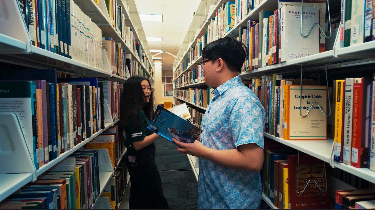 Color, Emotions, and Filmmaking